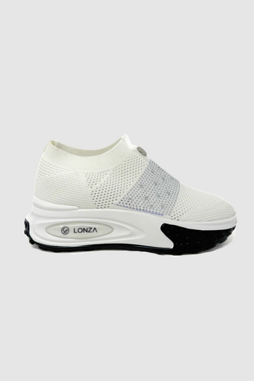 Kita White