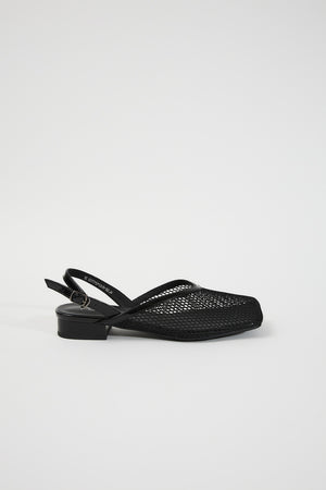 Galia Black