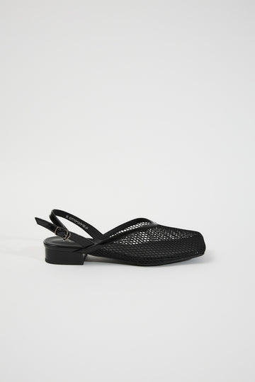 Galia Black