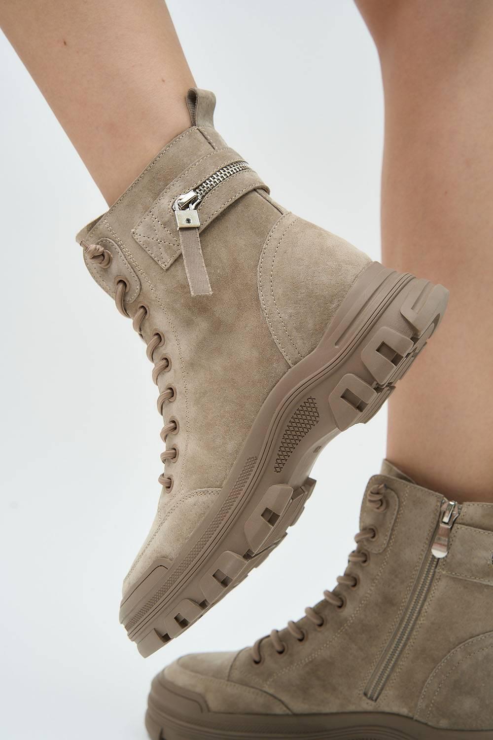 Karto Beige