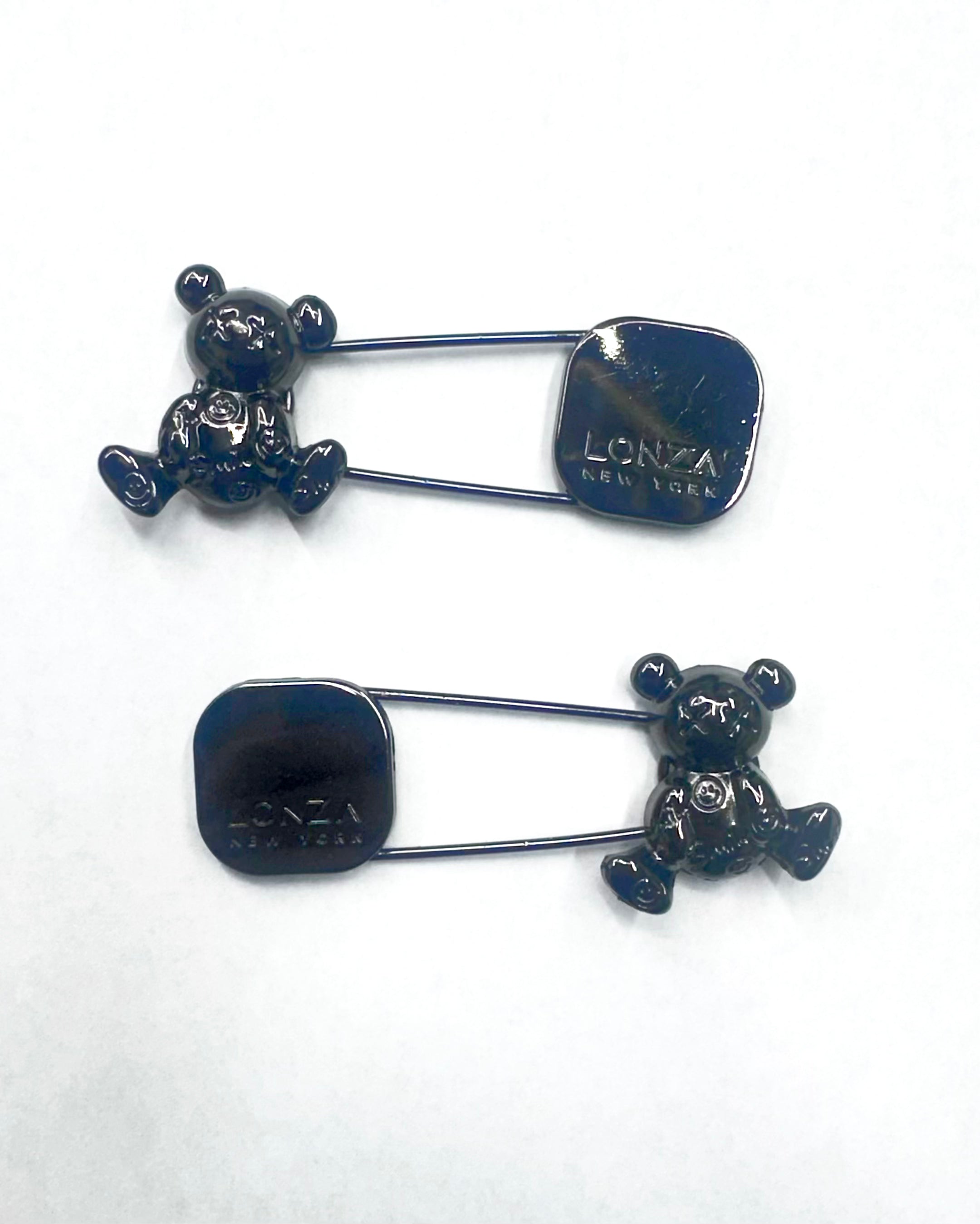 Fiato Pins