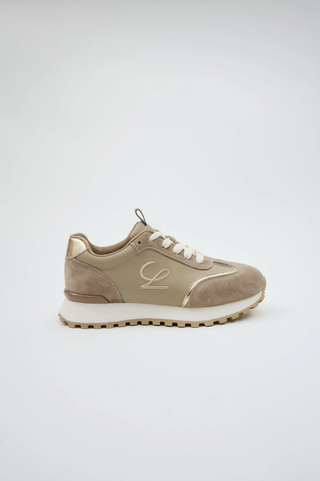 Lucania Beige