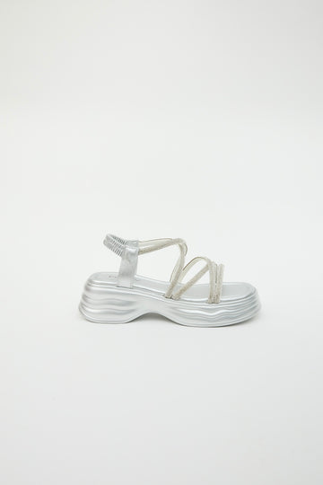 Bethania Silver