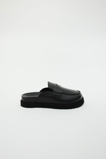 Mazie Black