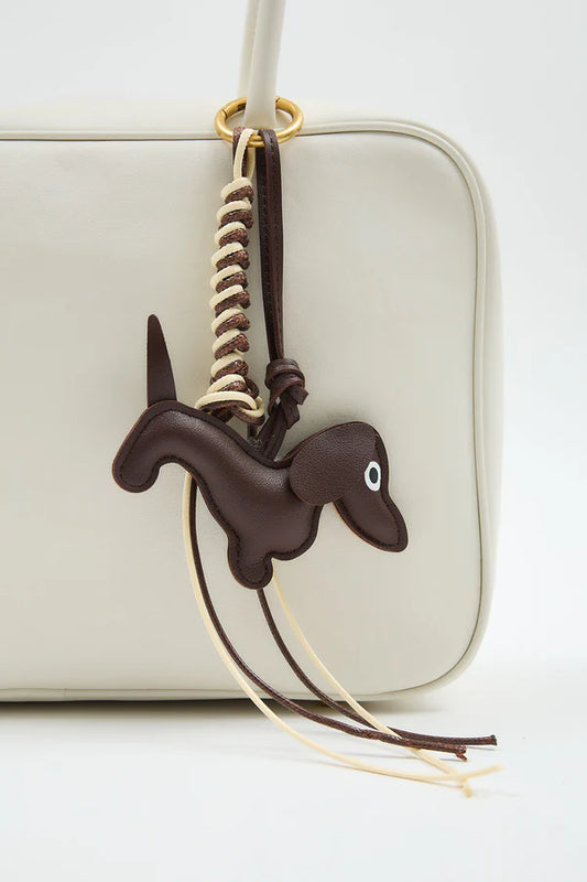 Agnesa White + Stevenson White