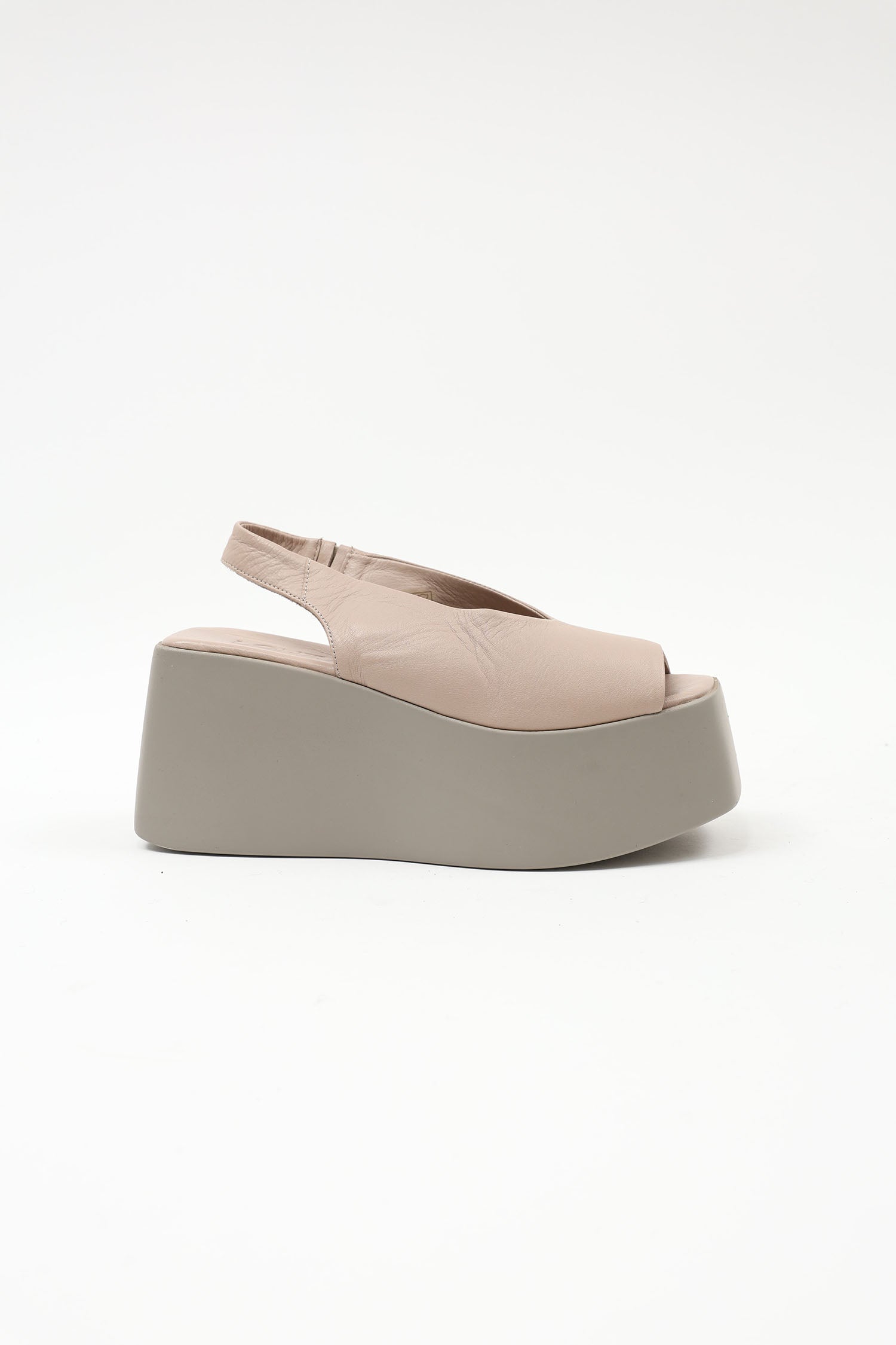 Ariadne Beige