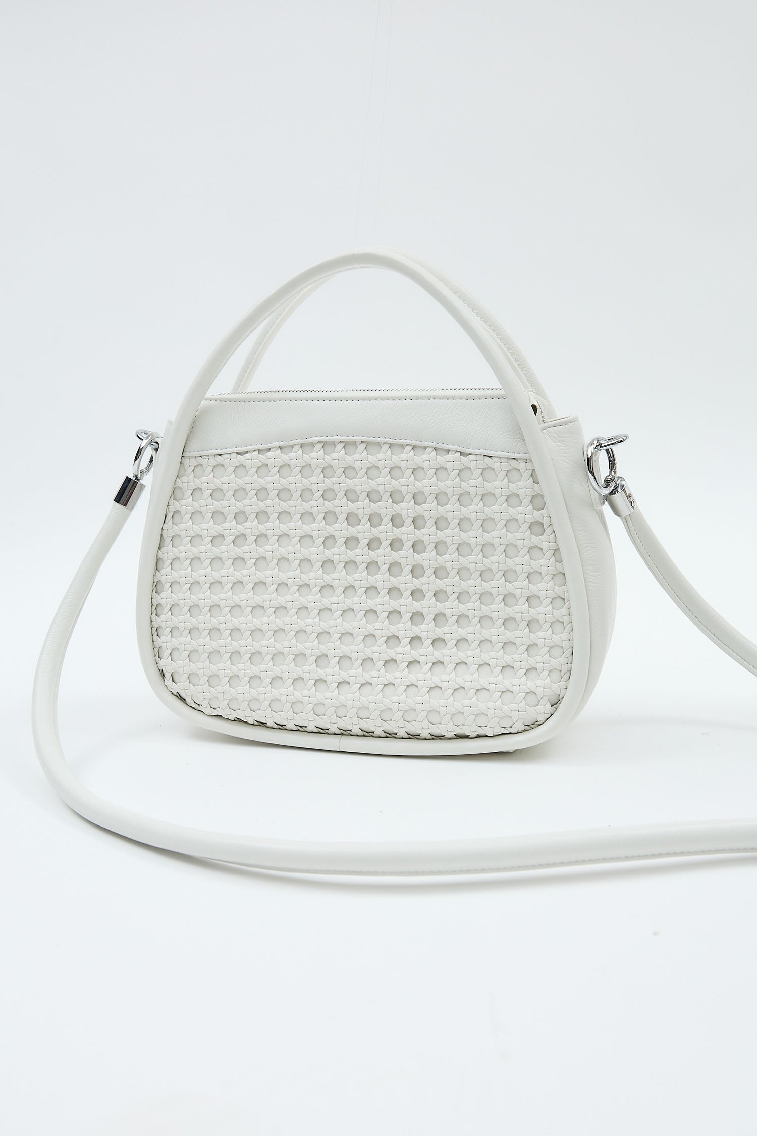 Gilana White
