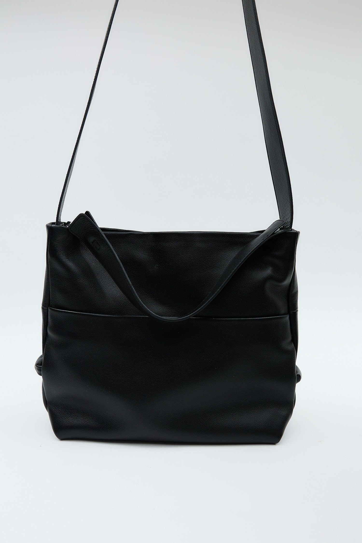 Esma Black