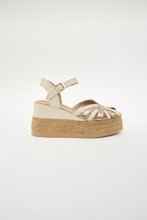 Carmelo Beige
