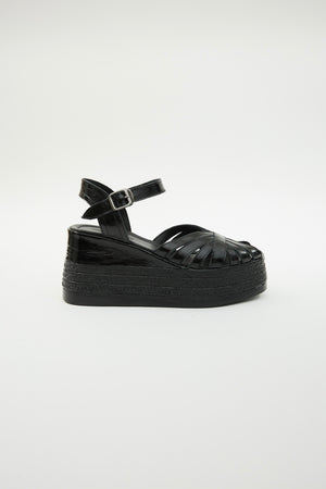 Carmelo Black