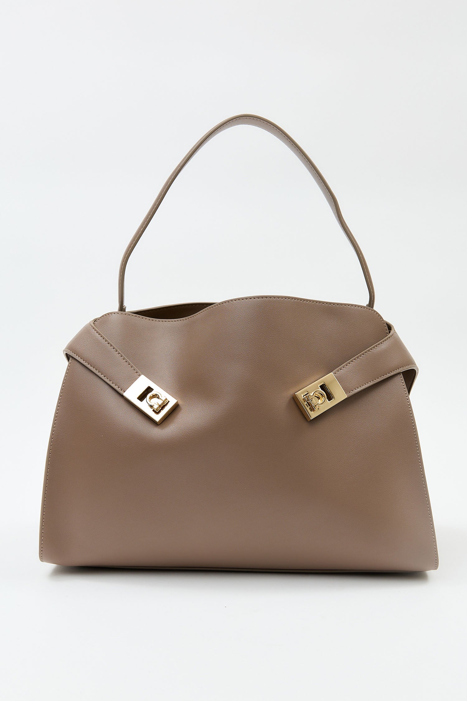 Eleanor Beige