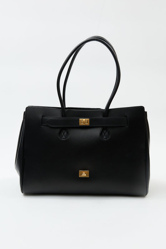 Bellavante Black