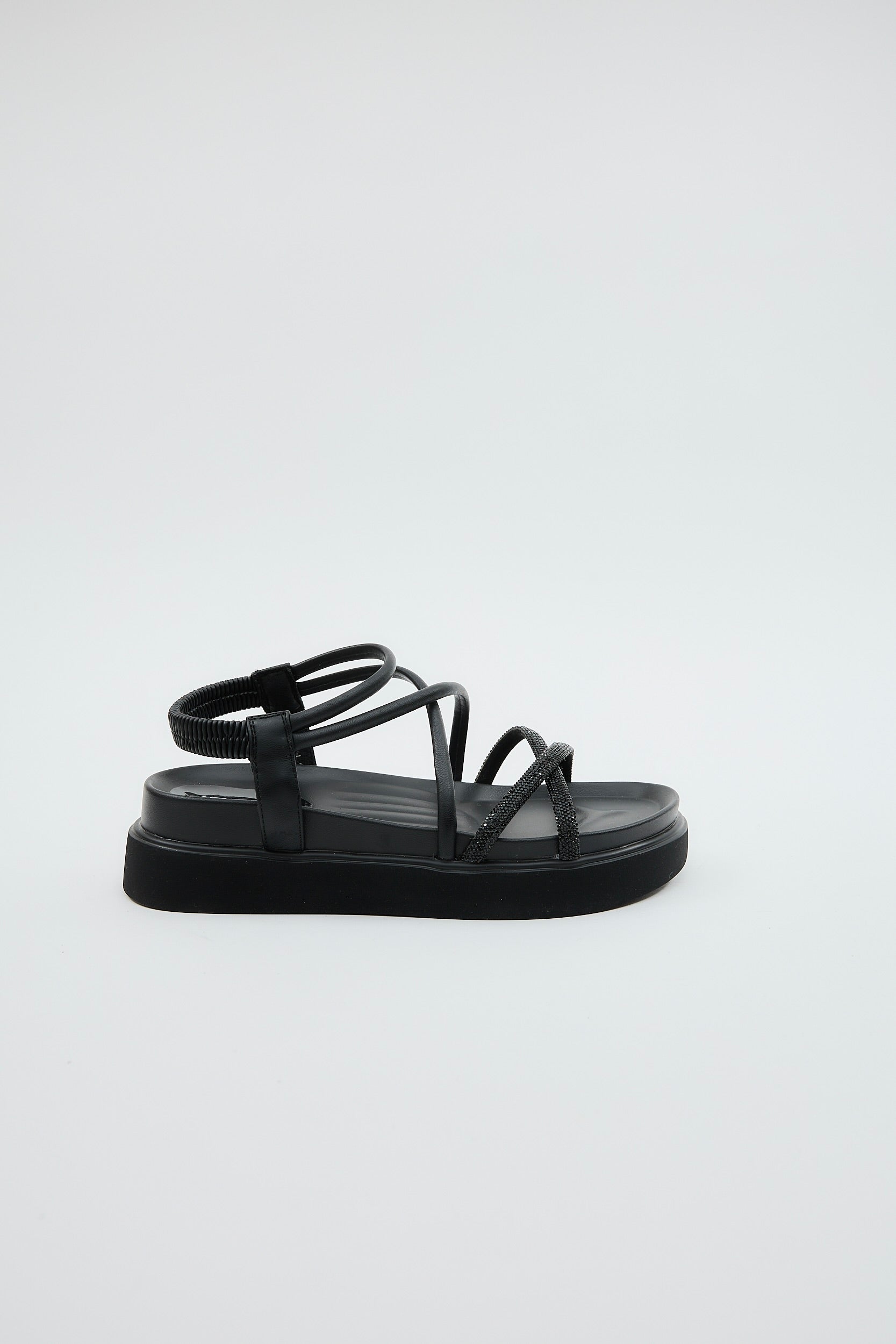 Arvonne Black