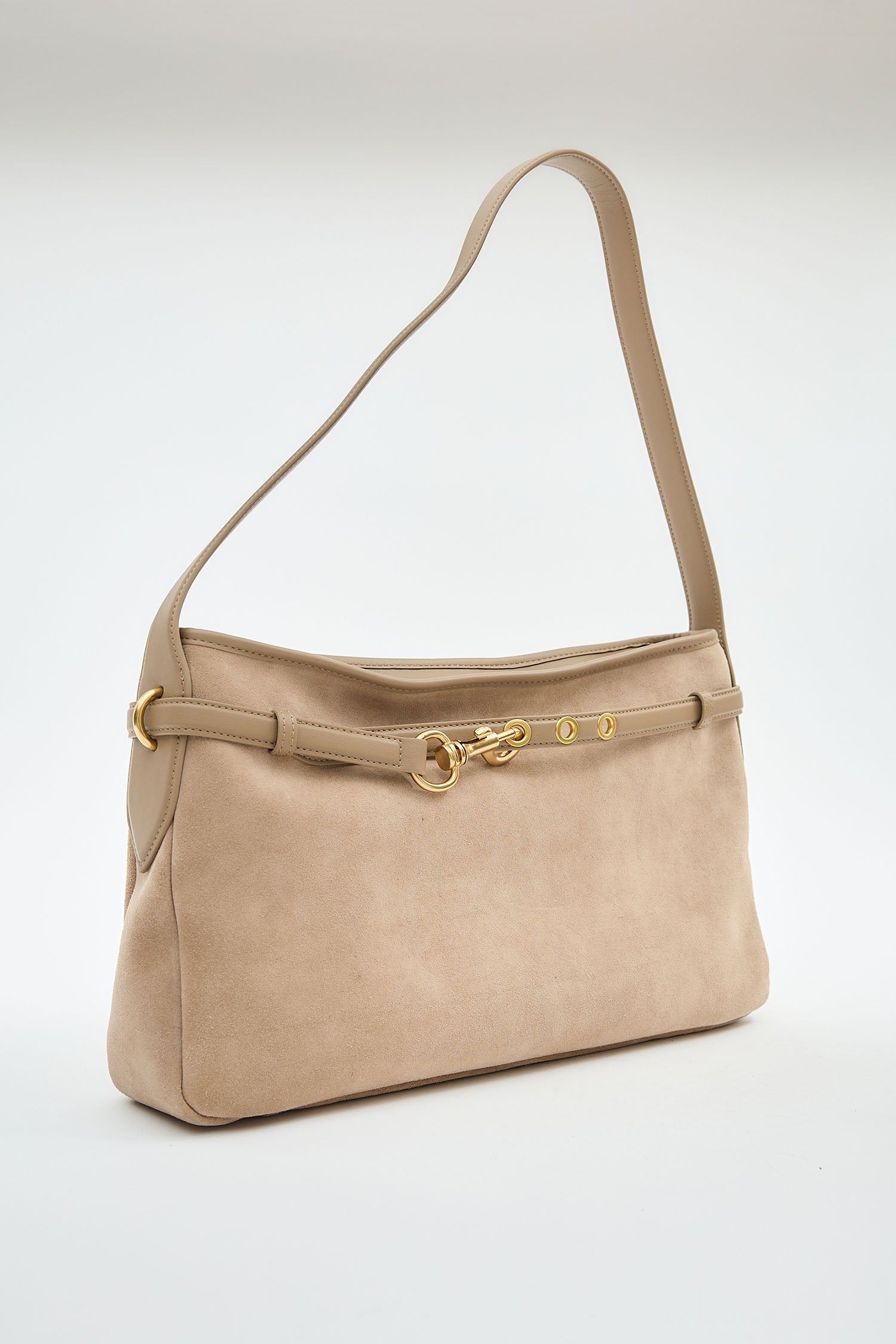 Valley Beige