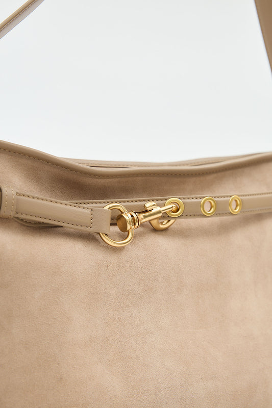 Valley Beige