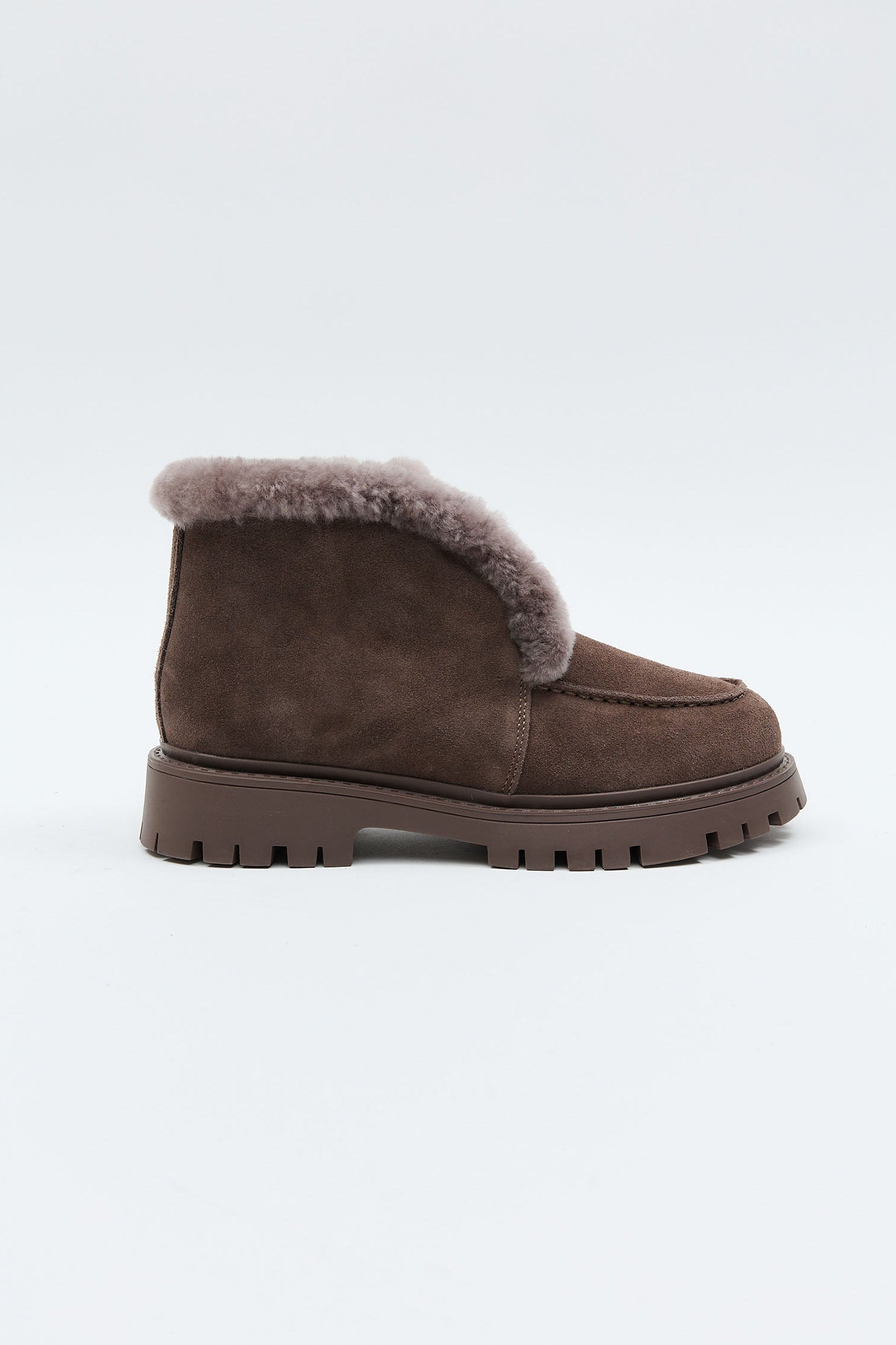 Vail Khaki