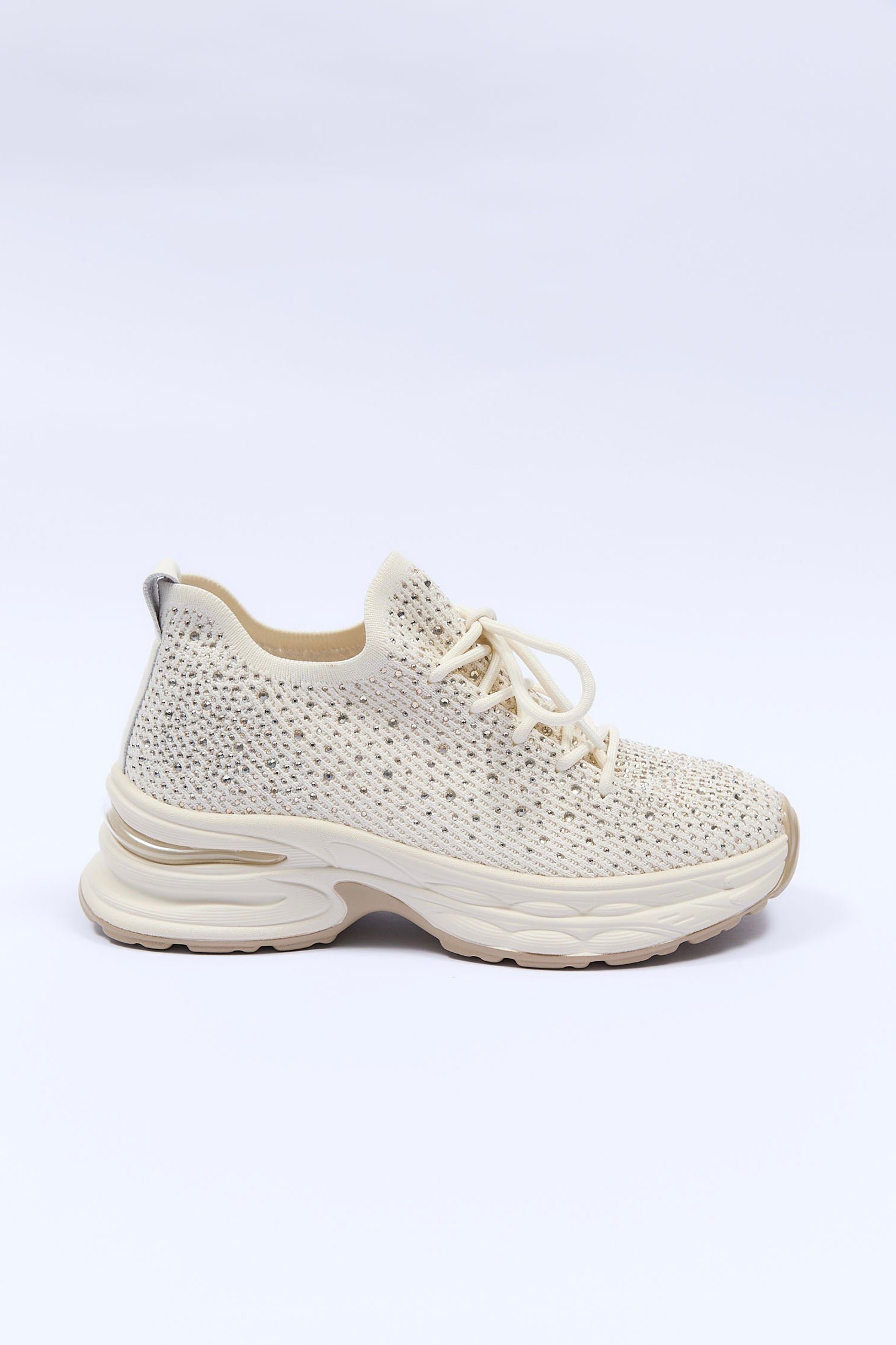 Kalani Beige