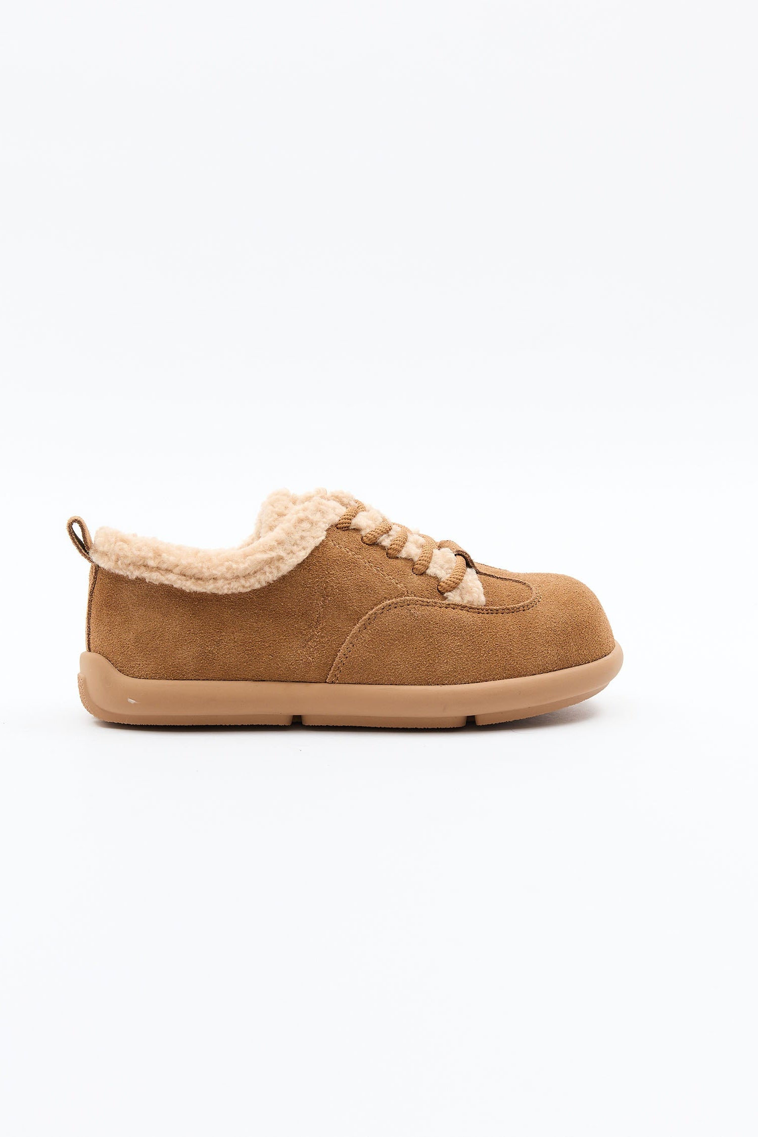 Kerma Brown