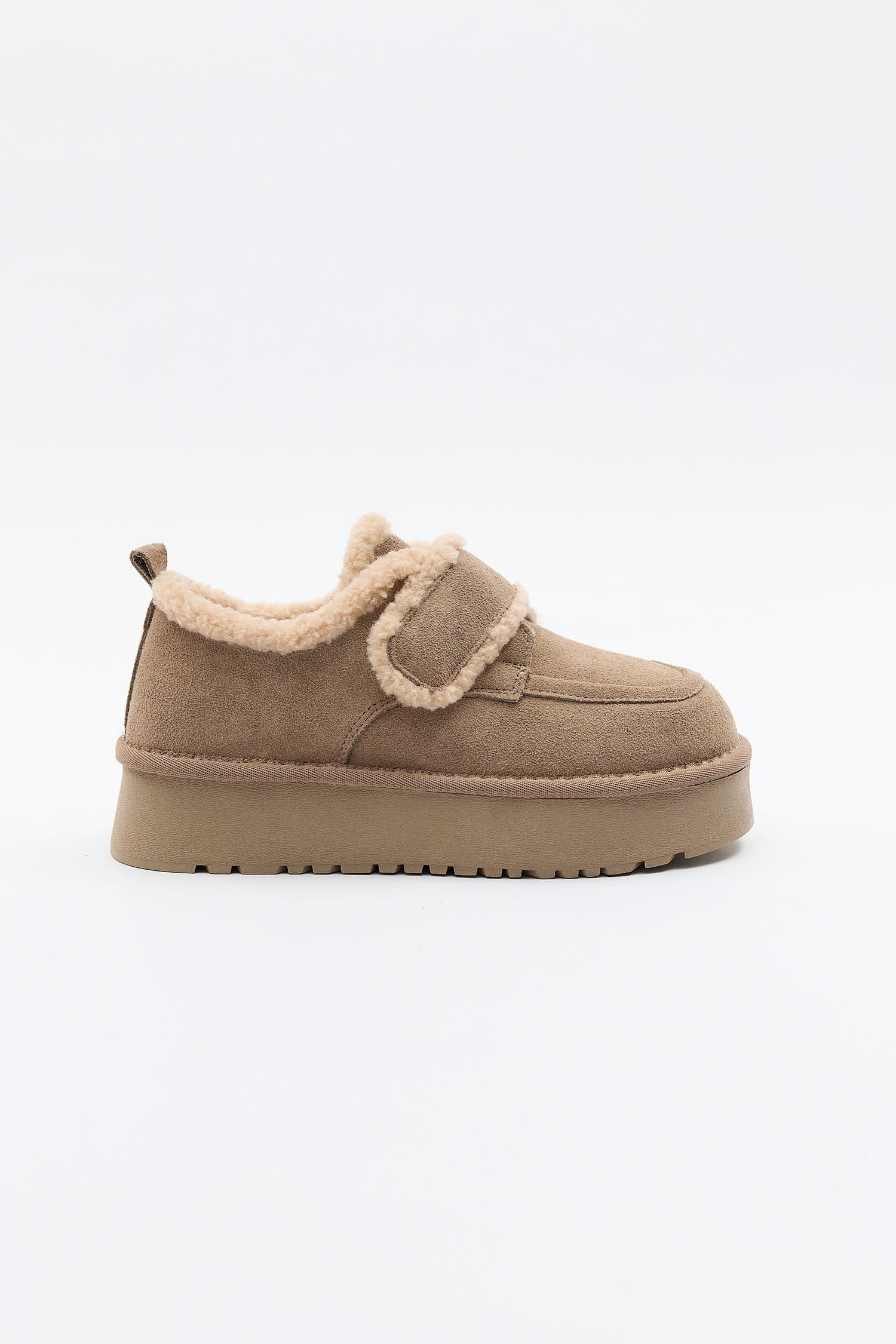 Esme Beige