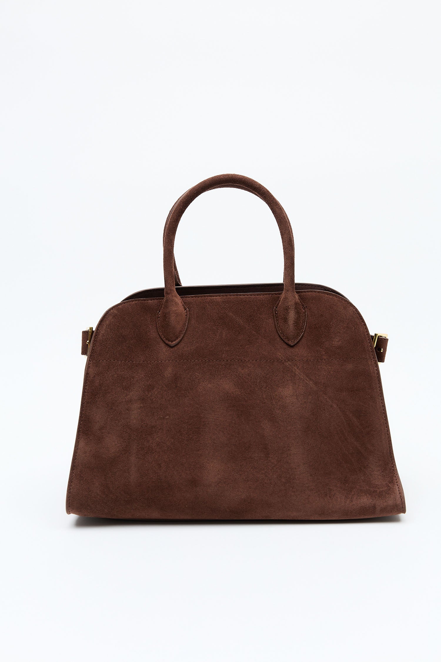 Reine Brown