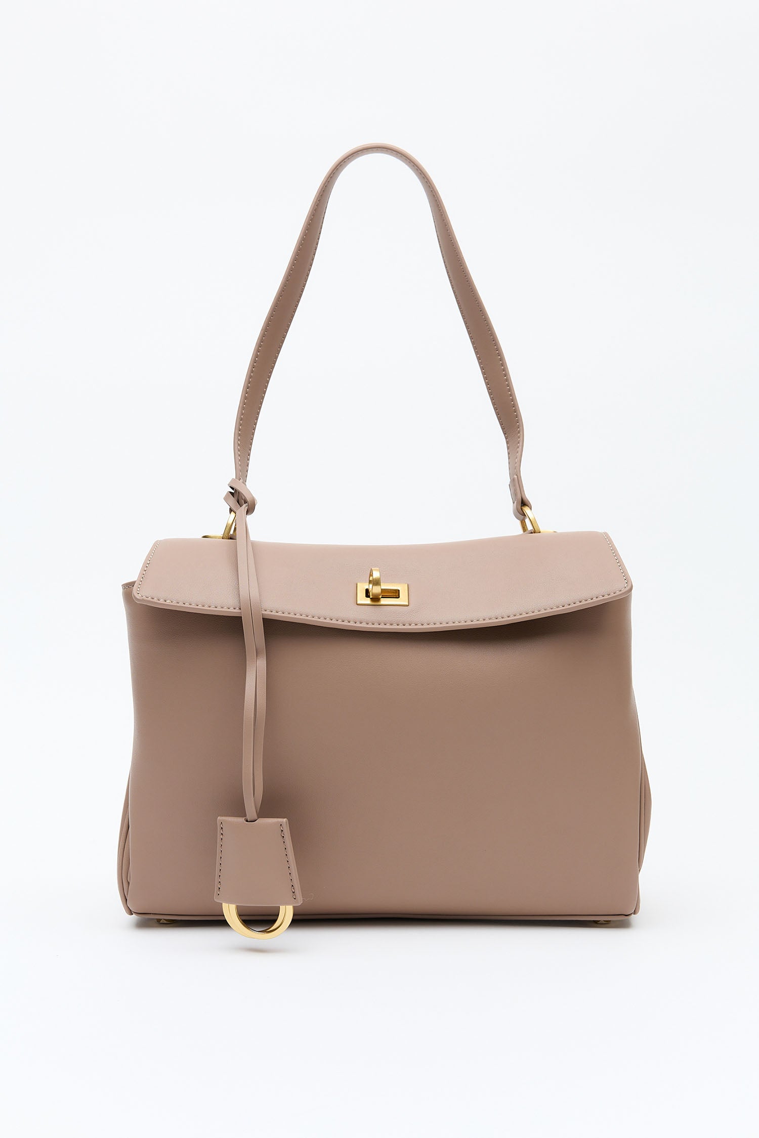 Solene Beige