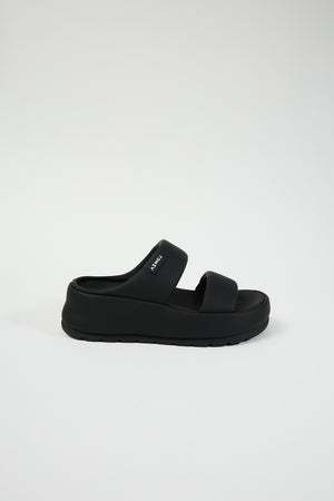 Kore Black