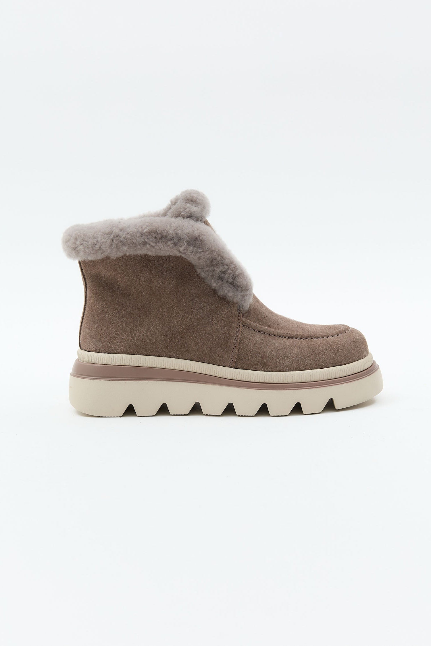 Glavine Khaki