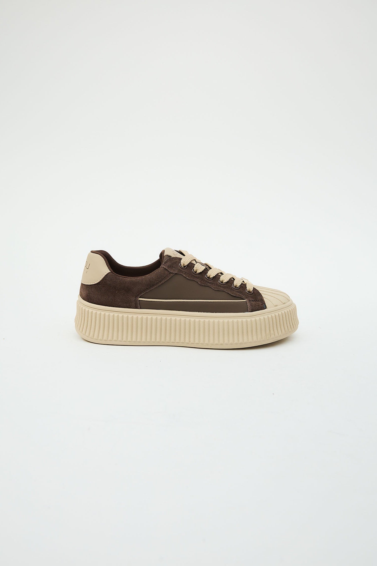 Bellure Brown