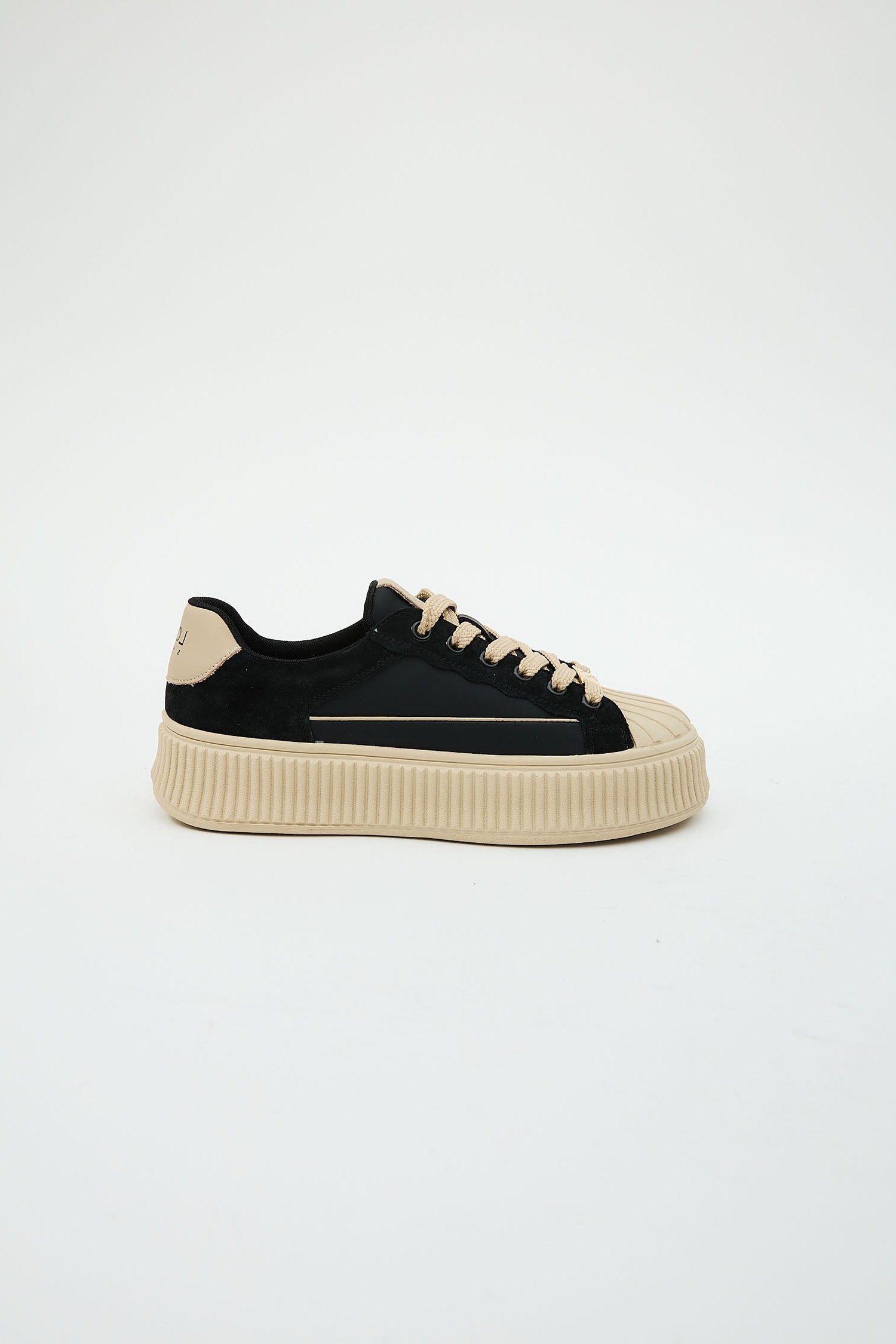 Bellure Black