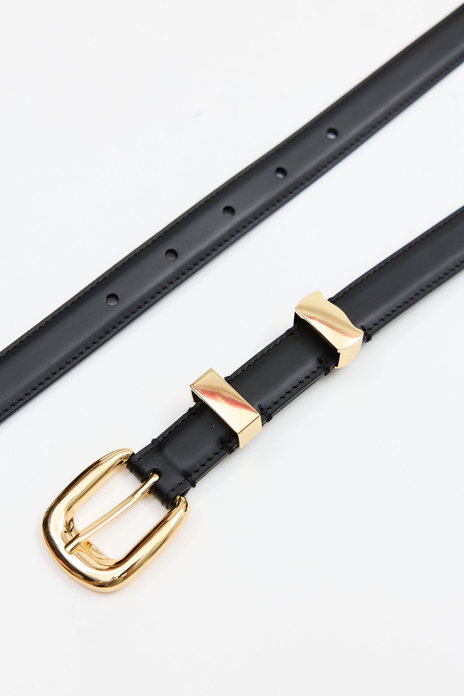 Aritzi Golden Belt