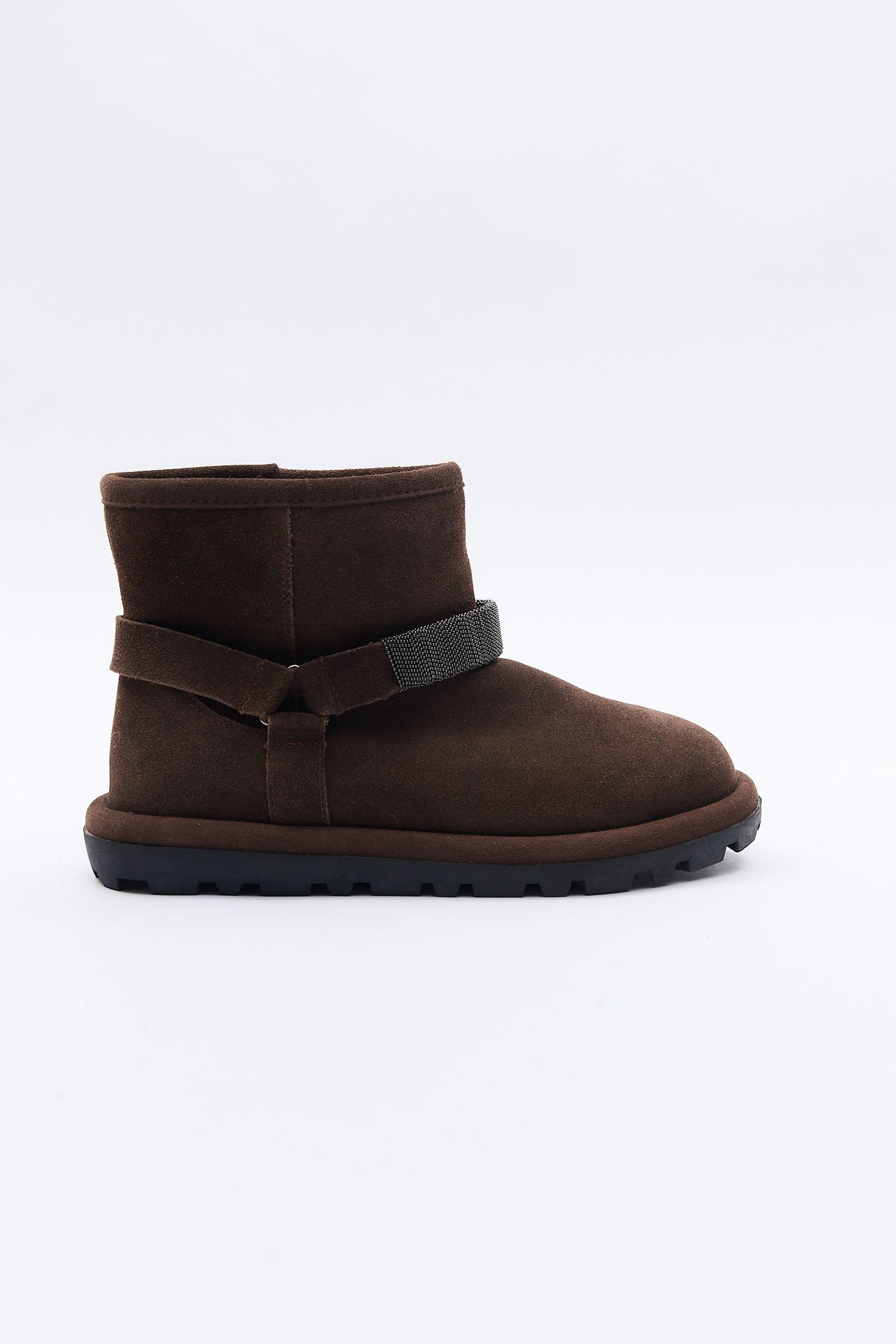 Rowelle Brown
