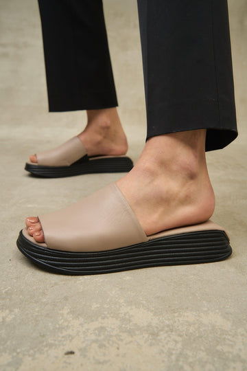 Wave Slides
