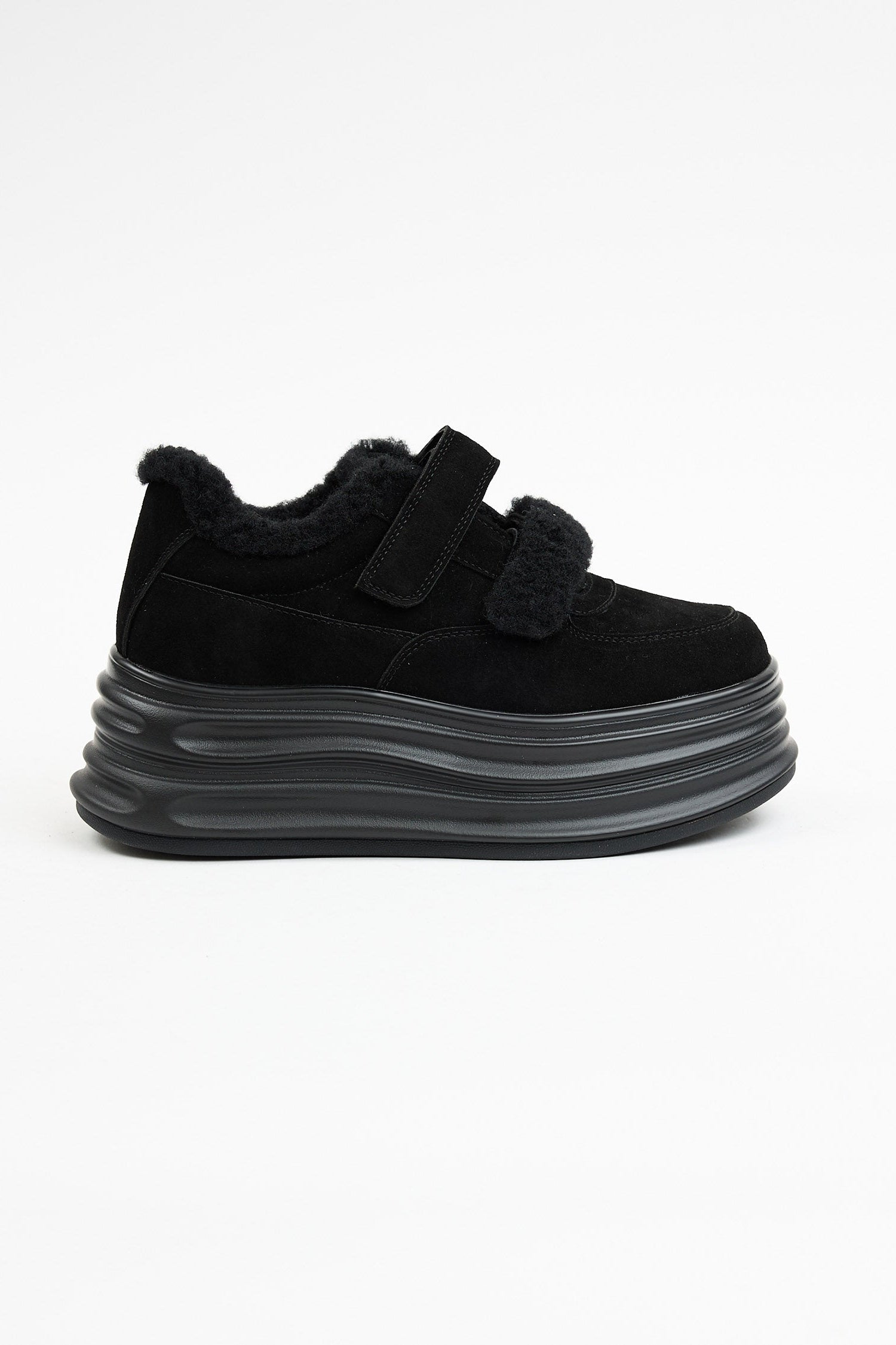 Hadley Black