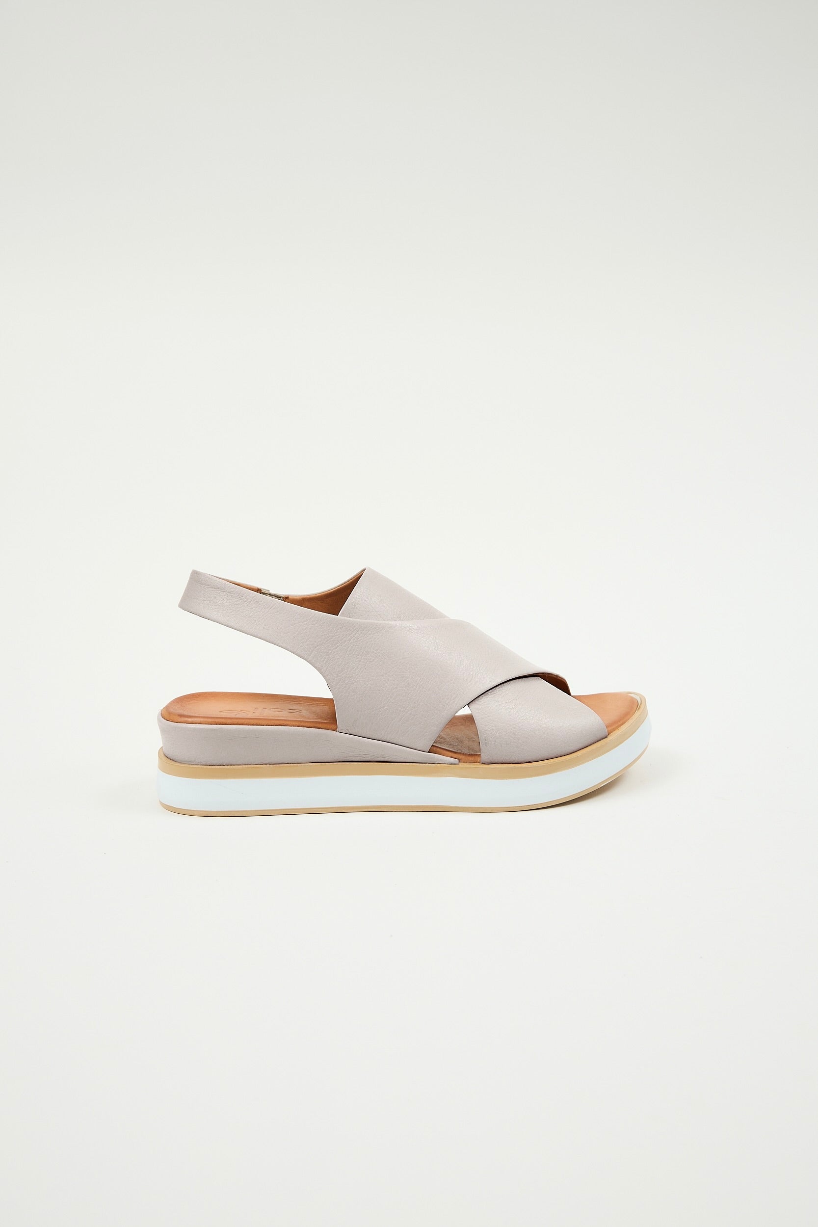 Maisie Beige