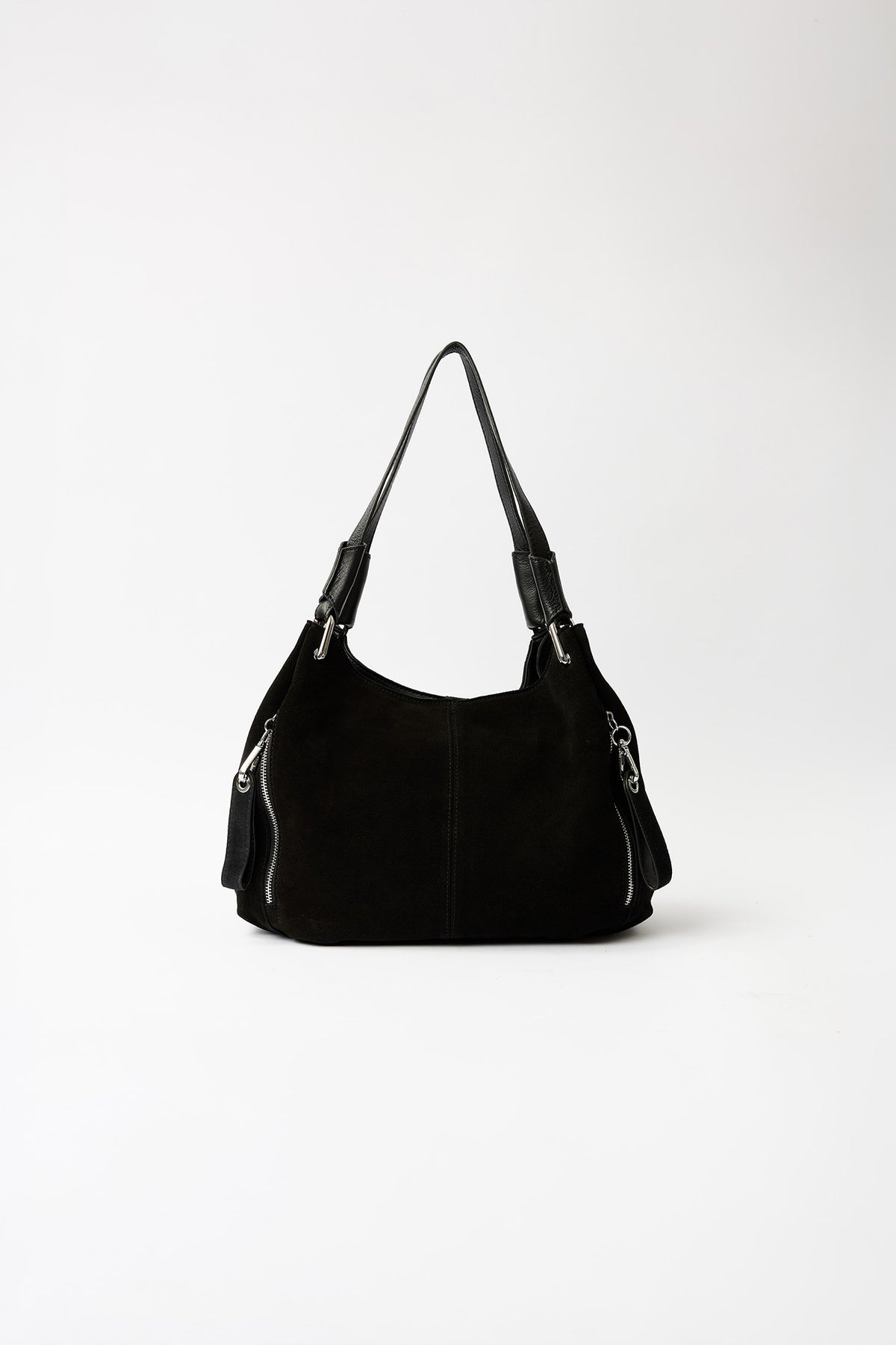 Asola Black