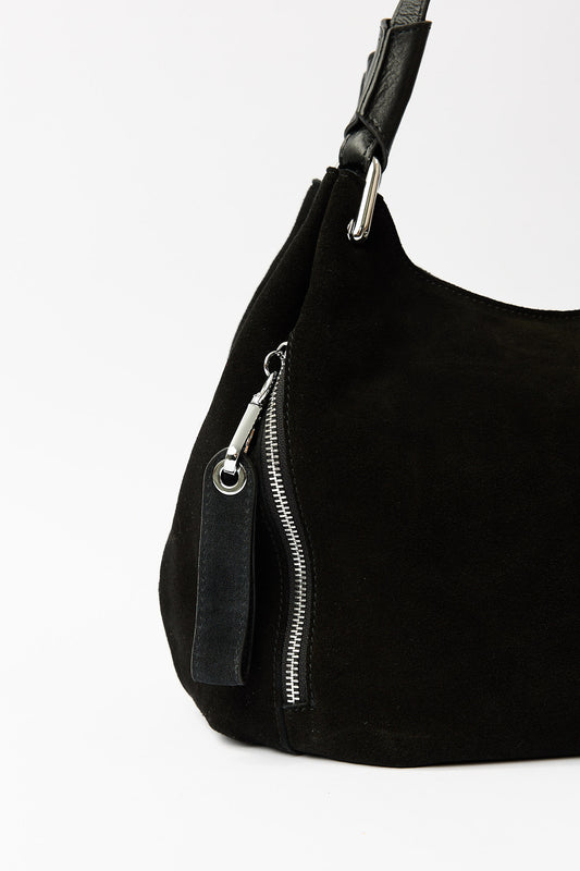 Asola Black