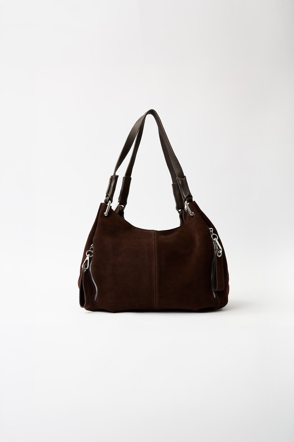 Asola Brown