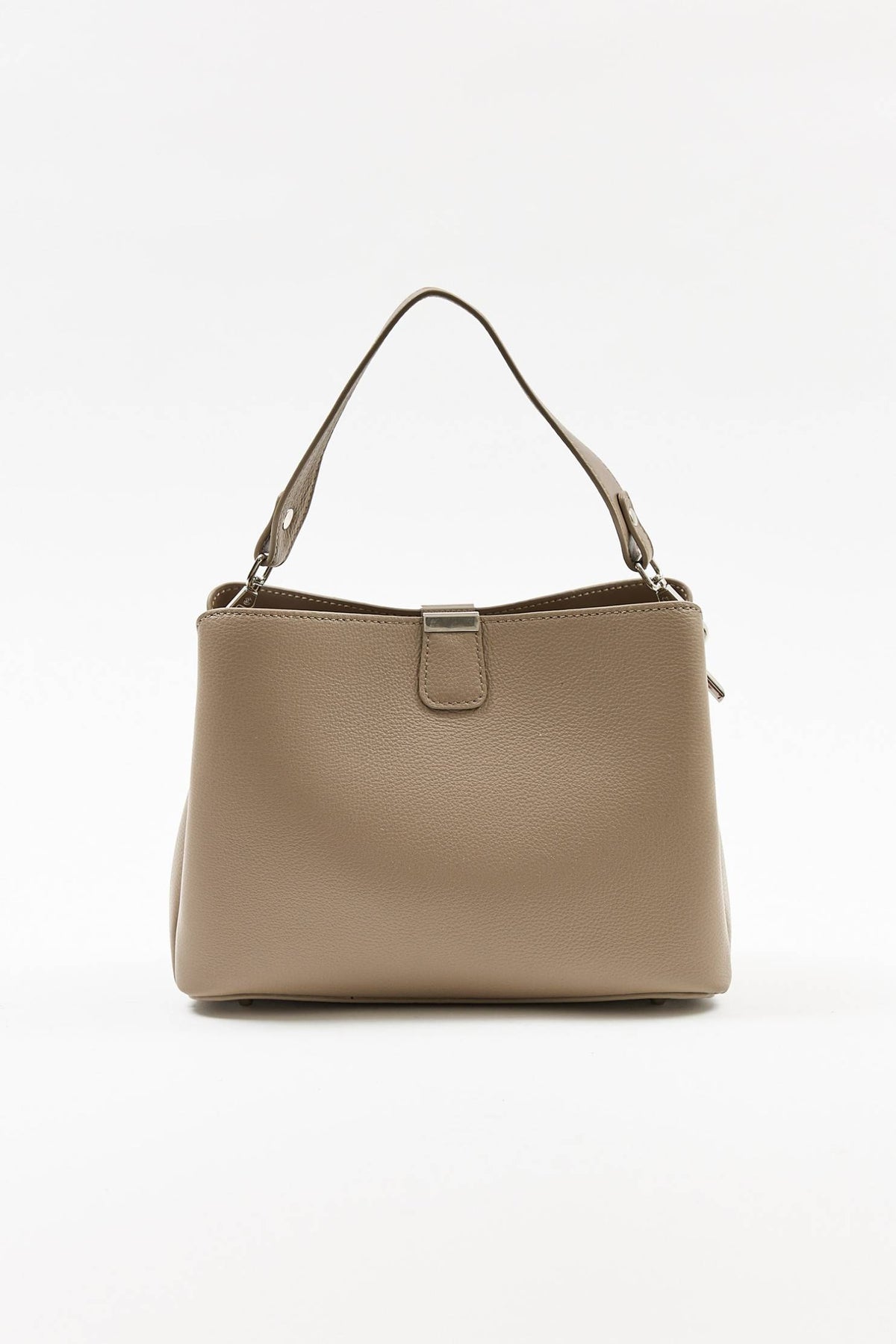 Rina Beige