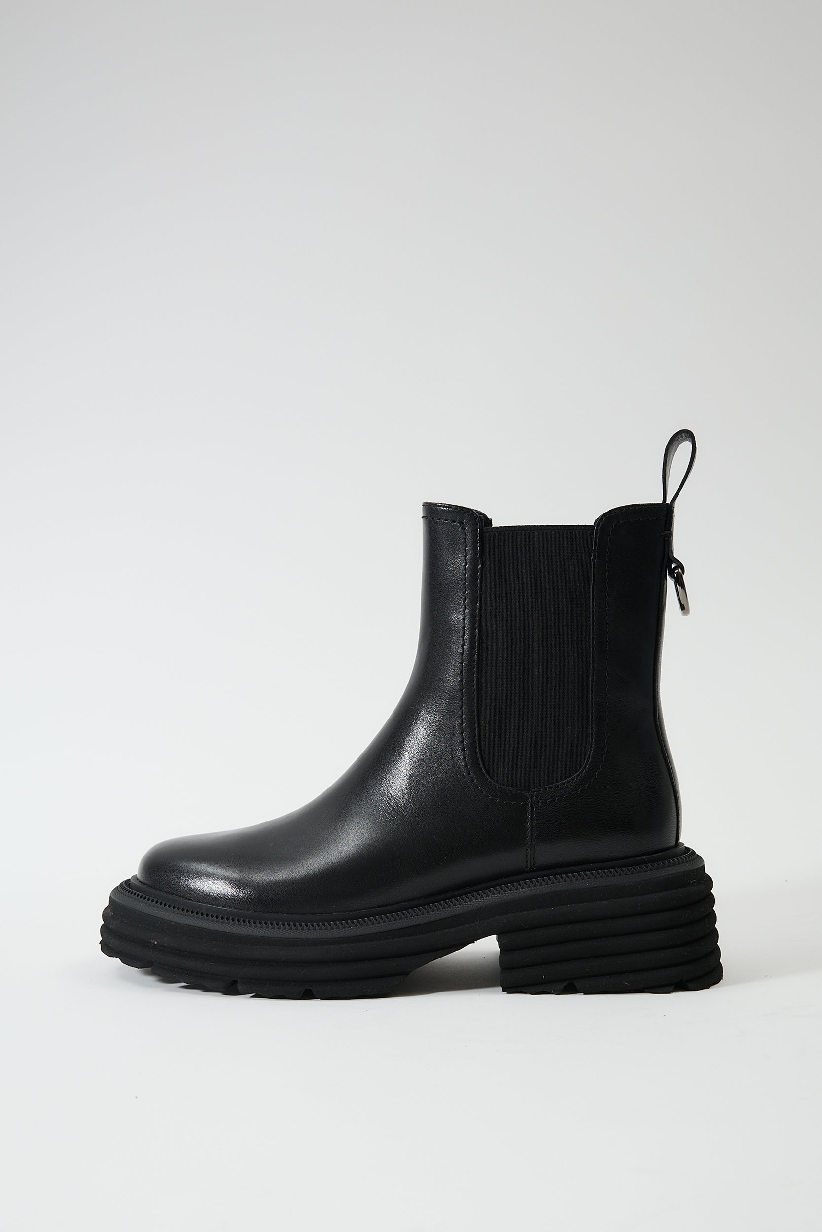 Lonza Shoes