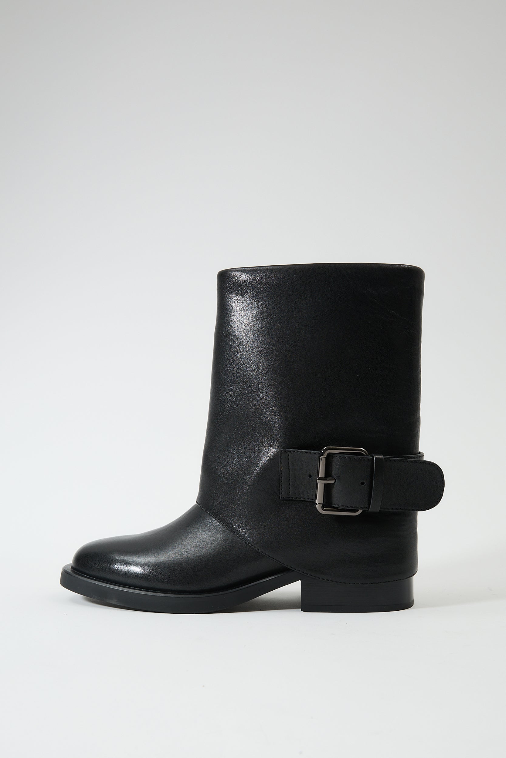 Lonza Shoes