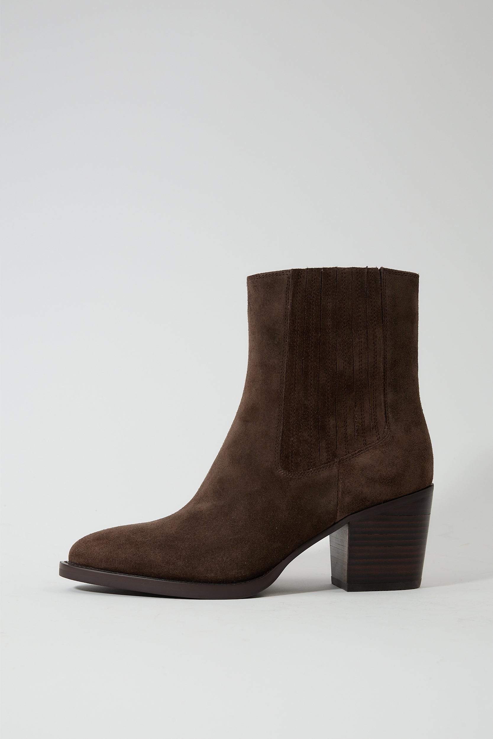 Lonza Shoes