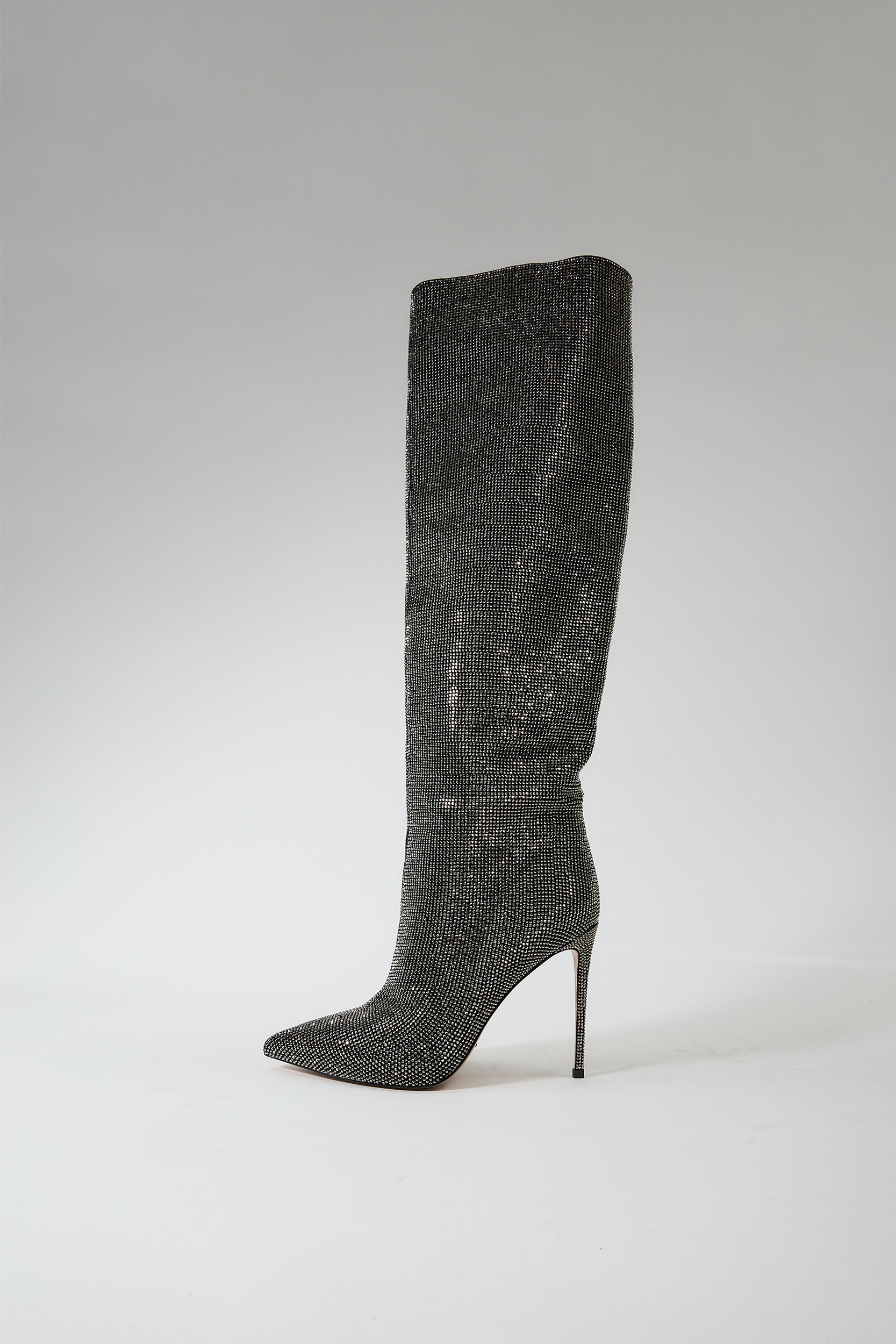 Hemera Silver
