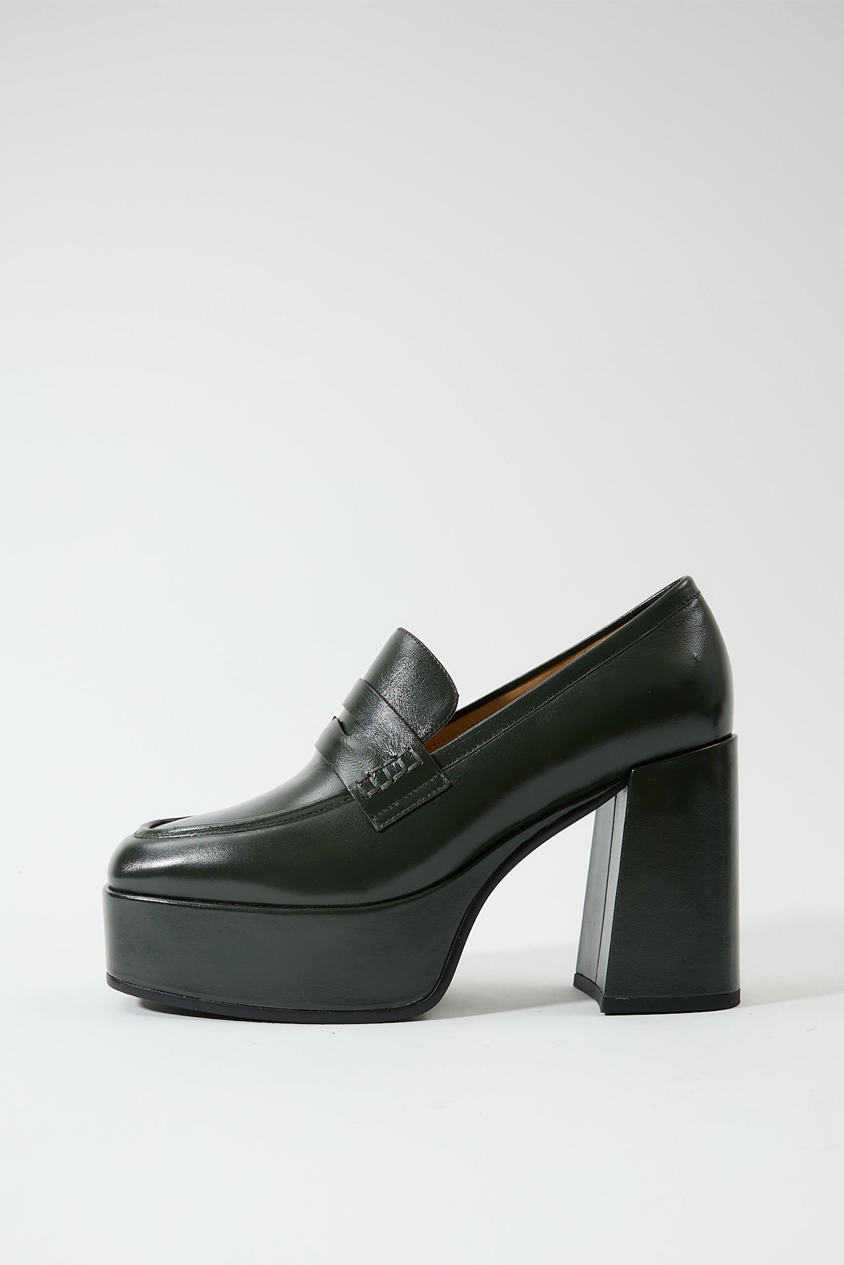 Lonza Shoes