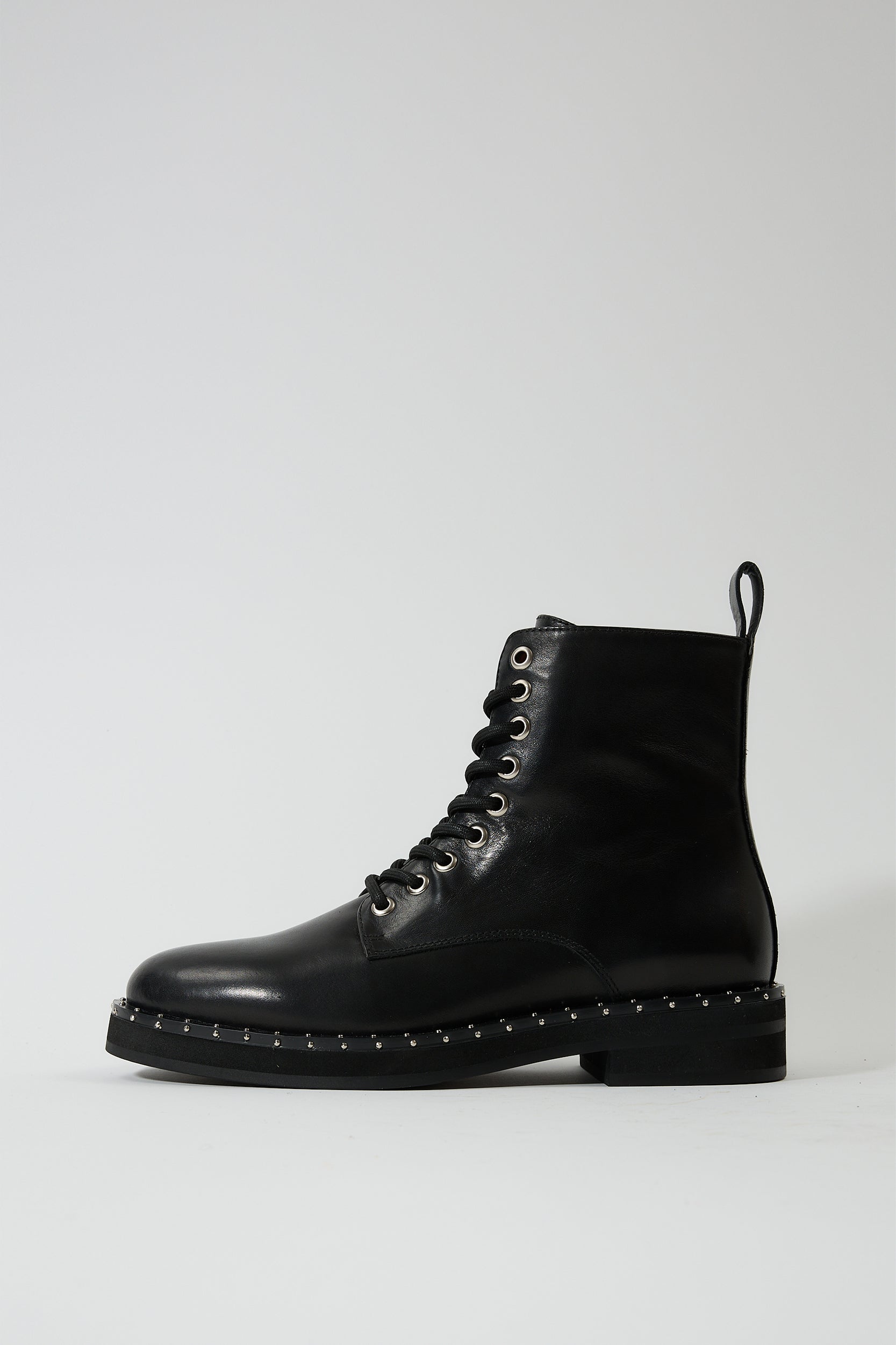 Lonza Shoes