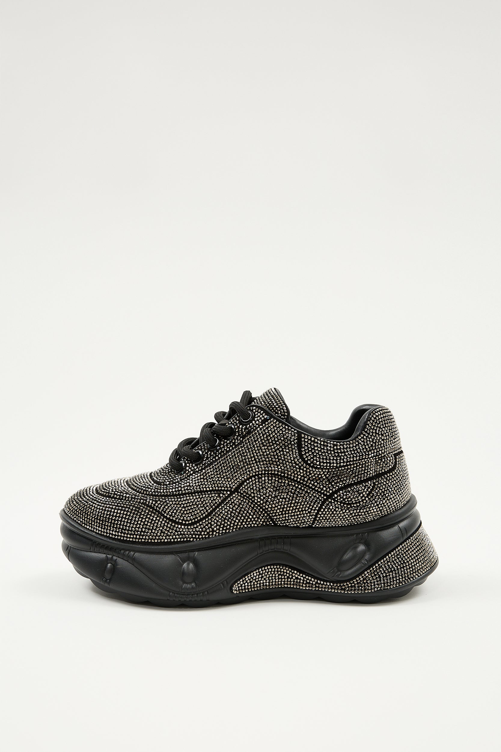 Lonza Shoes