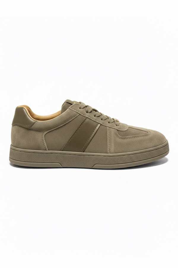 Alfi Khaki