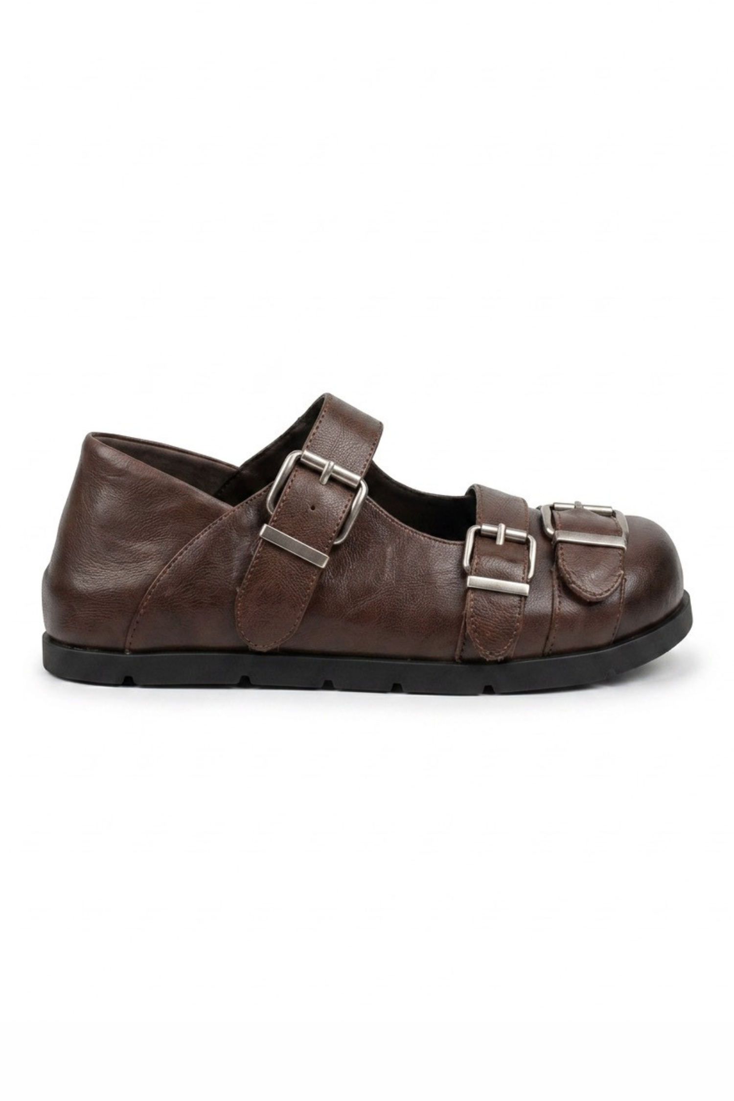 Olima Brown