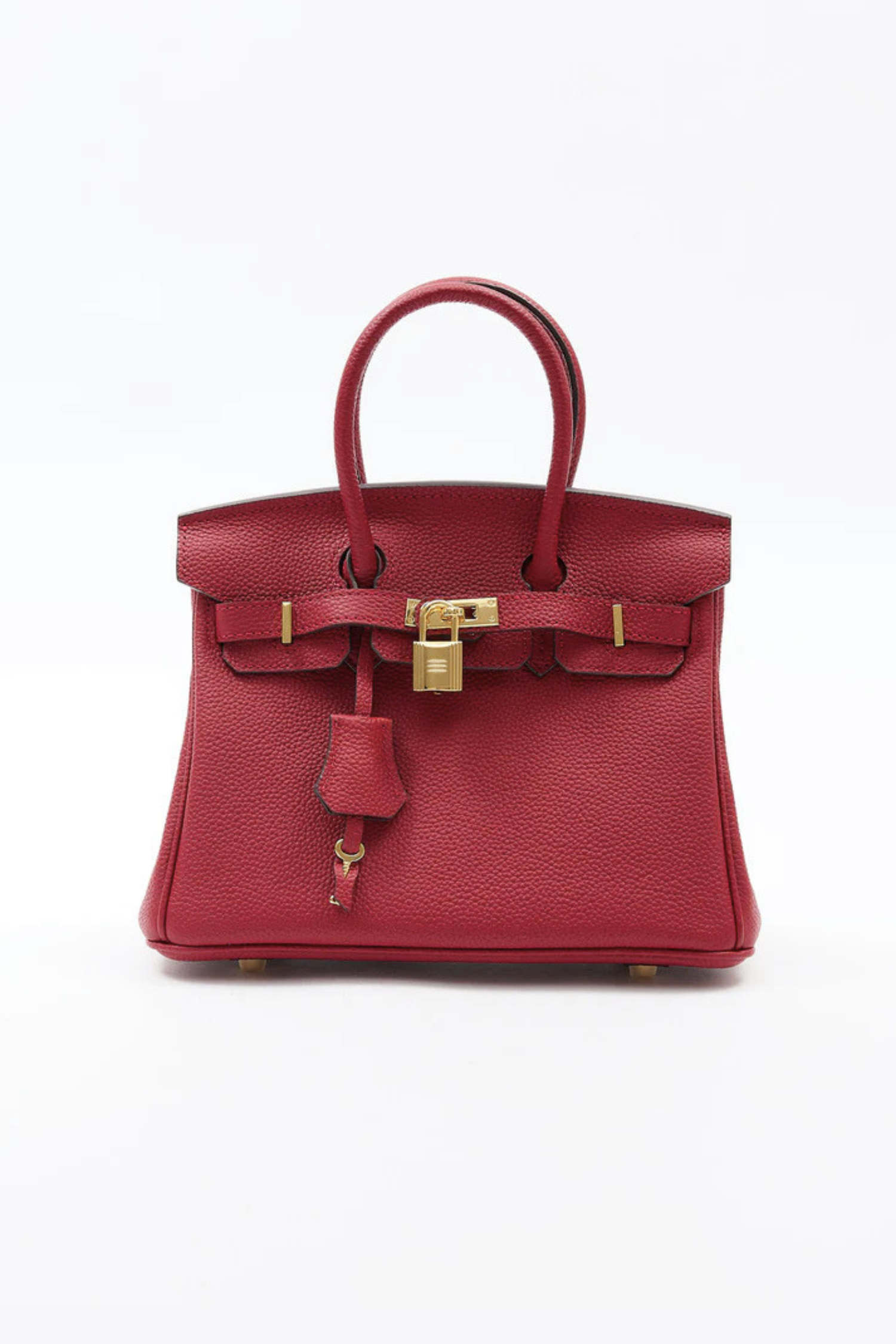 Kessy Red