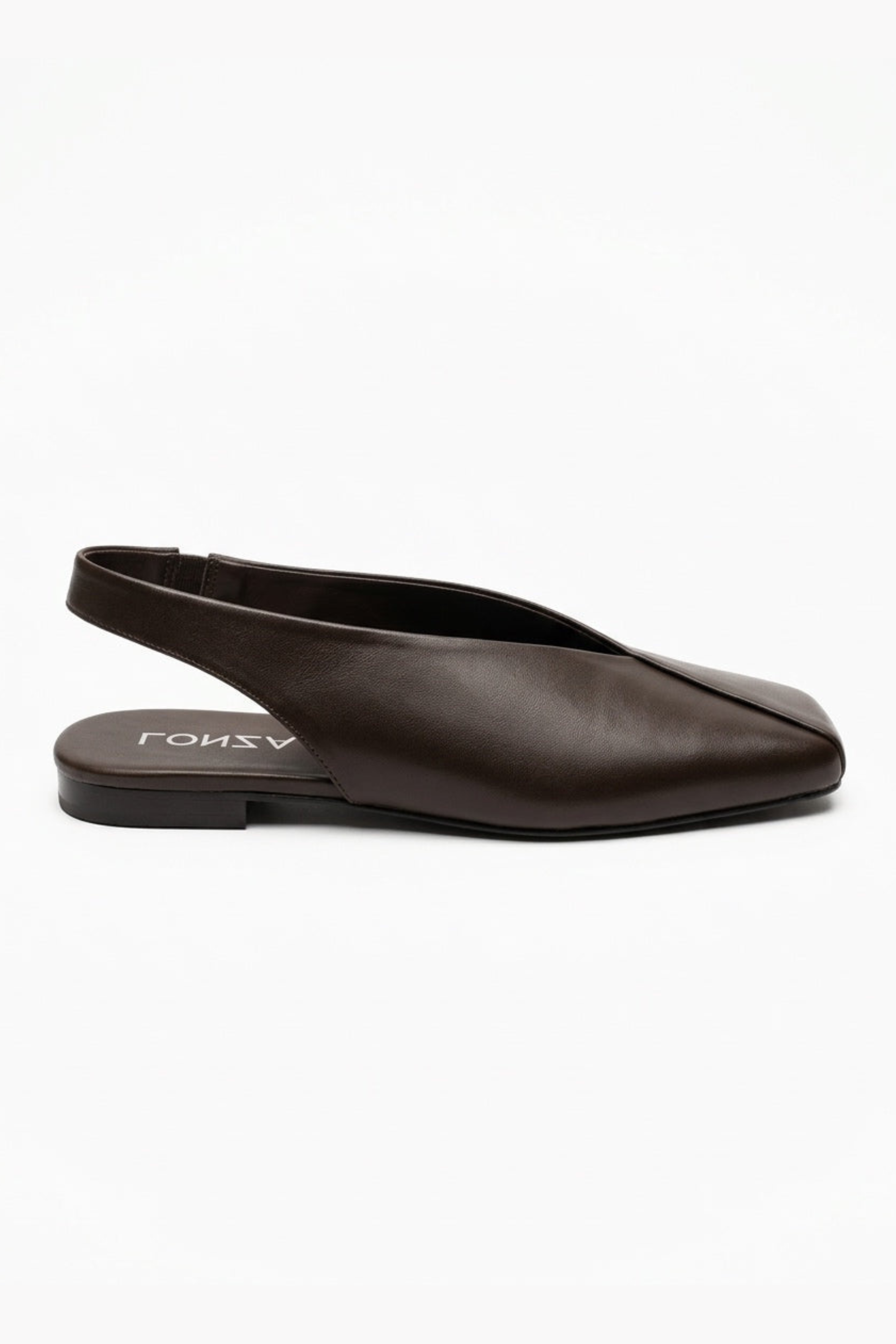 Omala Brown