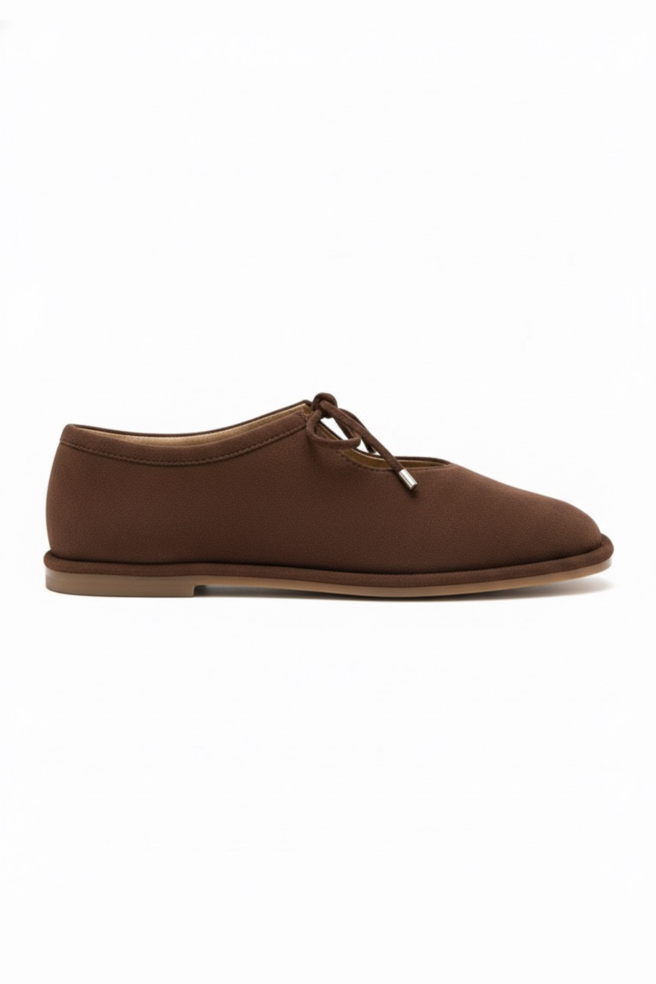 Lonza Shoes
